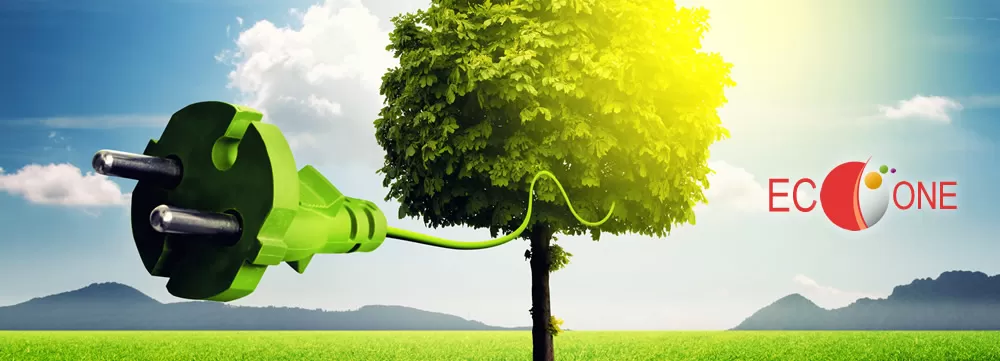 Smaltimento toner esausti