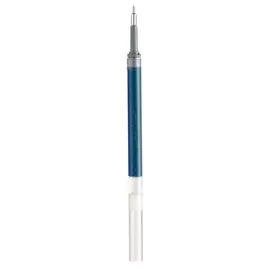 Refill Energel X LRN4-CX blu 0.4mm Pentel
