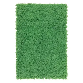 Siepe sintetica Verdecor Muschio 0,5x1mt Verdemax