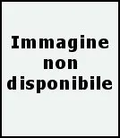 Ricambio per portascopino Vic nero satinato Perfetto