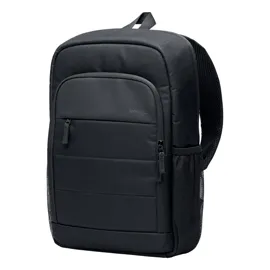 Zaino Simply Portable EQ 16'' nero Kensington