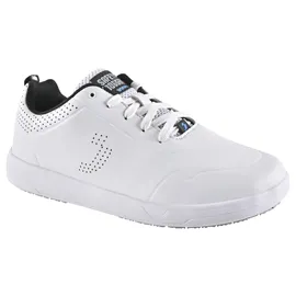 Sneaker basse Elis ESD SRC N 35 bianco Safety Jogger