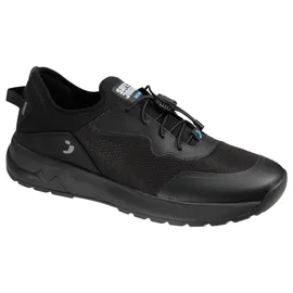 Calzatura LOGAN N 48 nero Safety Jogger