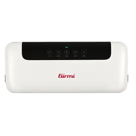 Macchina per sottovuoto 100W Girmi