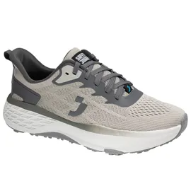 Calzatura bassa Atum OB N 38 grigio chiaro Safety Jogger