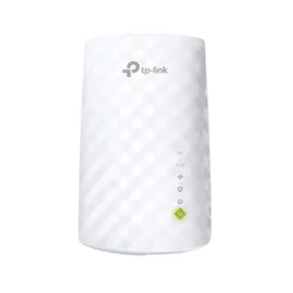 Wi-Fi Range Extender AC750  TP-LINK