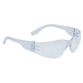 Occhiali policarbonato Brava2 READER +2.5