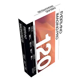 CARTA IMAGING PRO A3 120GR 250FG FABRIANO