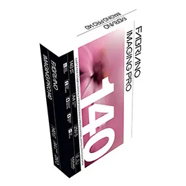 CARTA IMAGING PRO A3 140GR 250FG FABRIANO