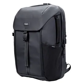 Zaino per laptop fino a 17'' - Jersey _Trust