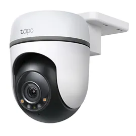 Telecamera di sicurezza TC40 Wi-Fi da esterno 1080p TP-LINK