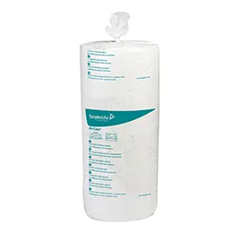 Rotolo a bolle d'aria AirCap ES3 1x200m Sealed air