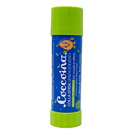Colla stick Mandorlina 20gr (art. 642/M Coccoina
