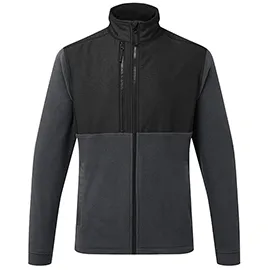 Pile Eco tg XL grigio Portwest