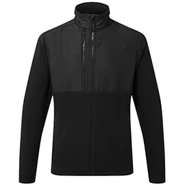 Pile Eco tg M nero Portwest