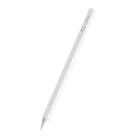 Penna capacitiva attiva per iPad - Kyna-Trust
