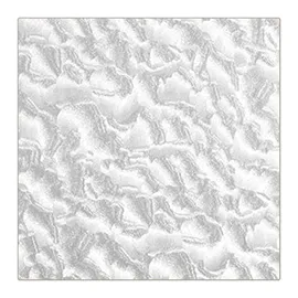 Plastica adesiva Patifix H 45cm x 15mt trasparente nuvolato
