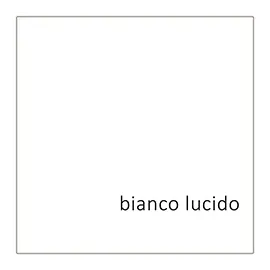 Plastica adesiva Patifix H 45cm x 15mt bianco lucido