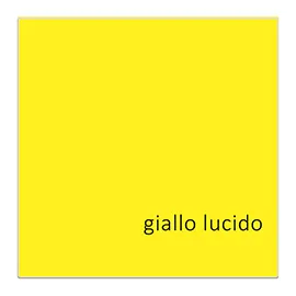 Plastica adesiva Patifix H 45cm x 15mt giallo lucido