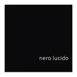 Plastica adesiva Patifix H 45cm x 15mt nero lucido