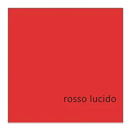 Plastica adesiva Patifix H 45cm x 15mt rosso lucido