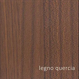 Plastica adesiva Patifix H 45 cm x 15mt colore legno quercia
