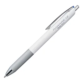 Penna roller Floatune blu 1.0mm Pentel