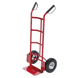 Carrello portatutto 150 Verdelook