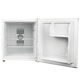 Frigo Minibar per hotel Rinfresco46 46 Lt bianco