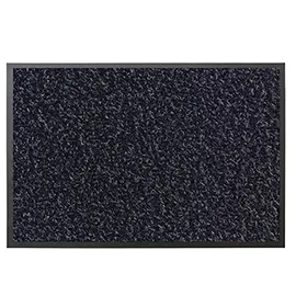 Tappeto Collect 60x90cm antracite Medial International