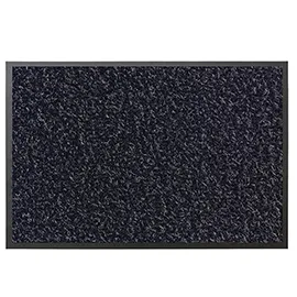 Tappeto Collect 90x150cm antracite Medial International