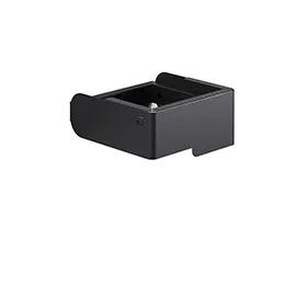 Portarifiuti murale con reggisacco 90lt Stilcasa