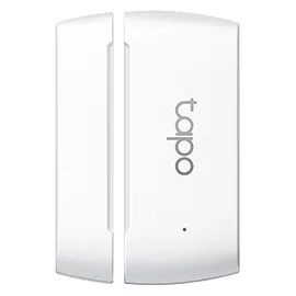 Sensore di contatto Smart Tapo T110 _Tp-Link