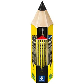 Expo 90pz matita grafite Noris® in gradazioni assortite Staedtler