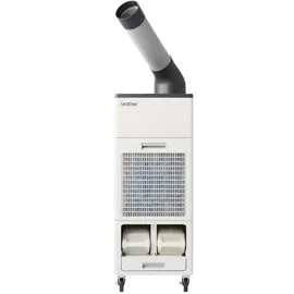 Raffrescatore PureDrive PD-7100S Brother