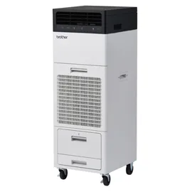 Raffrescatore PureDrive PD-7105 Brother