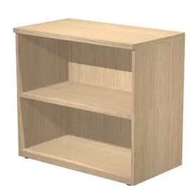 MOBILE BASSO A GIORNO 80X45cm H73cm ROVERE - AGORA'