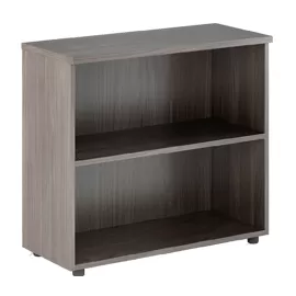 MOBILE BASSO A GIORNO 80X35cm H72cm FRASSINO TOSCANO - EASY
