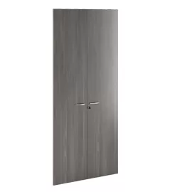 COPPIA ANTE in MELAMIN. x Mob.ALTO FRASSINO TOSCANO - EASY