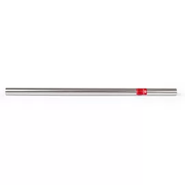 ROTOLO PPL TRASPARENTE 100cm x 3mt SADOCH