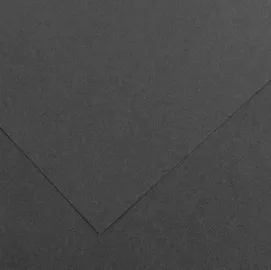 Foglio COLORLINE 70x100 cm 220 gr. 36 Grigio scuro