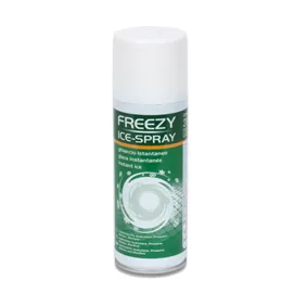 Ghiaccio spray 200ml PVS