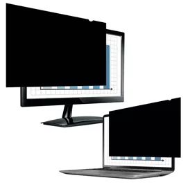 Filtro privacy PrivaScreen per laptop/monitor 22.0