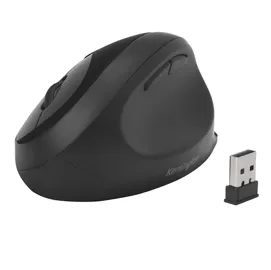Mouse Wireless Ergonomica ProFit - Kensington