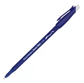 Penna sfera inch. cancellabile Replay 40° anniversario 1,0mm blu Papermate