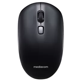 Mouse Bluetooth AX855 Mediacom