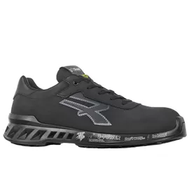 Calzatura di sicurezza S3 Ben N°48 RedLeve U-Power