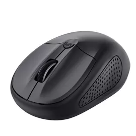 Mouse Ottico Bluetooth Wireless Primo -Trust