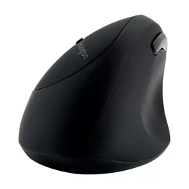 Mouse wireless Pro Fit  Ergo per mancini-Kensington