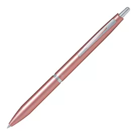 Penna a sfera scatto Acro 1000 1,0mm fusto rosa PILOT